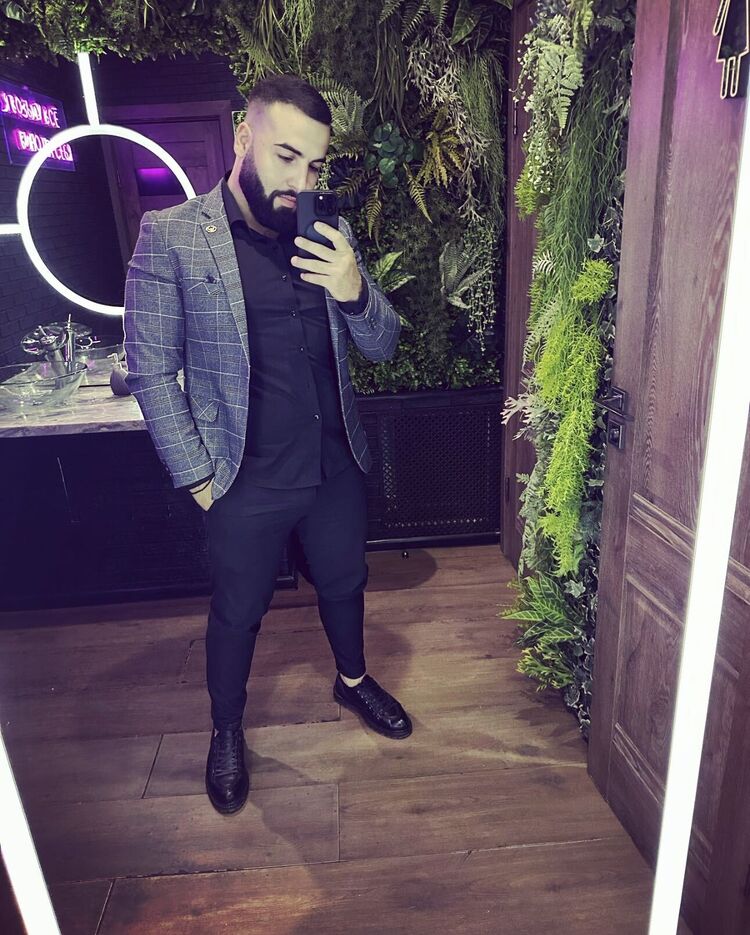 ���� 39071435 ������� �������, 29 ���, ���� ���������� � ����������