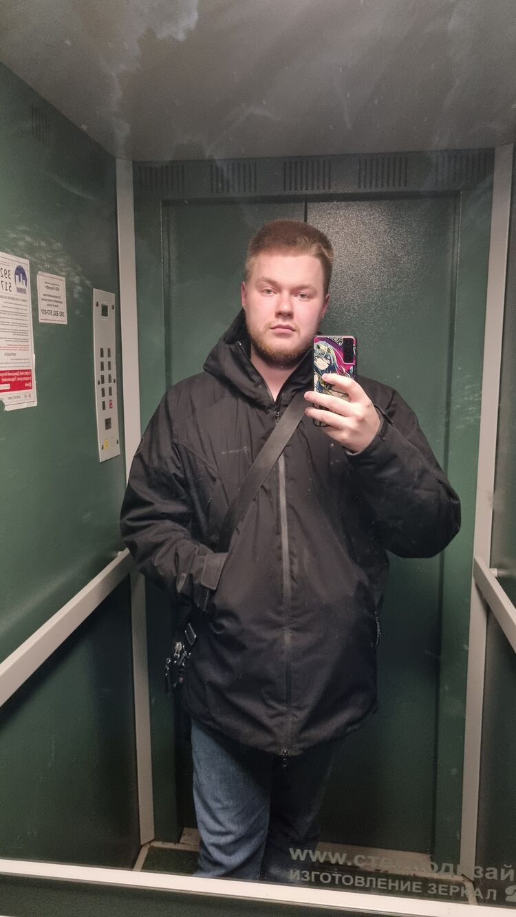 ���������� ������, ���� ������� ������, 27 ���, ������������ ��� ������, ����� � ���������, c�������� ���������