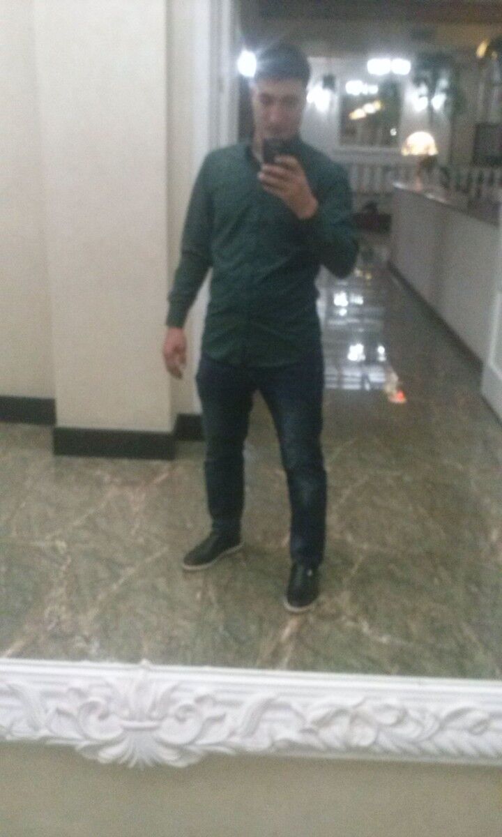  7980585  , 75 ,    