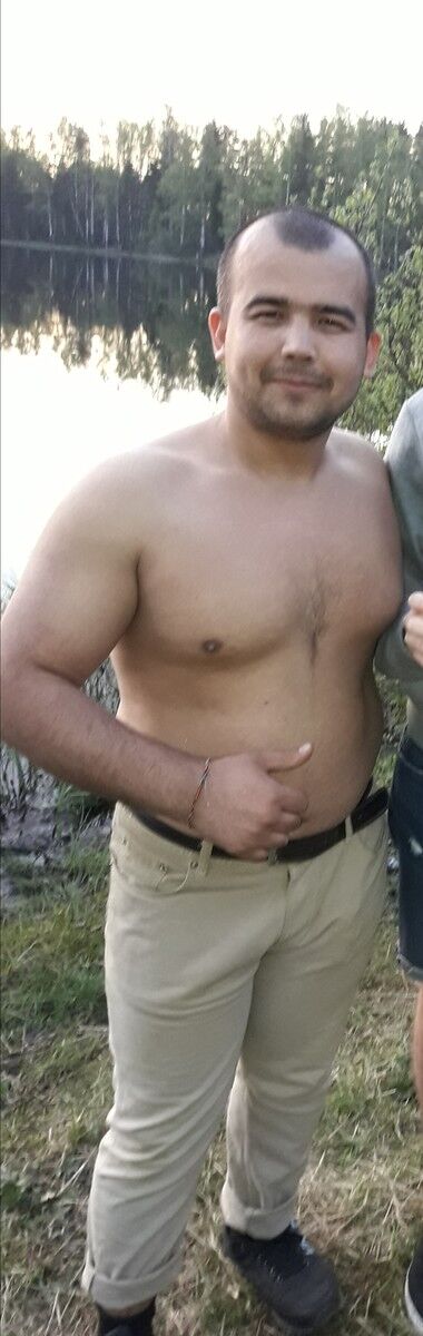  19287295  , 36 ,    -