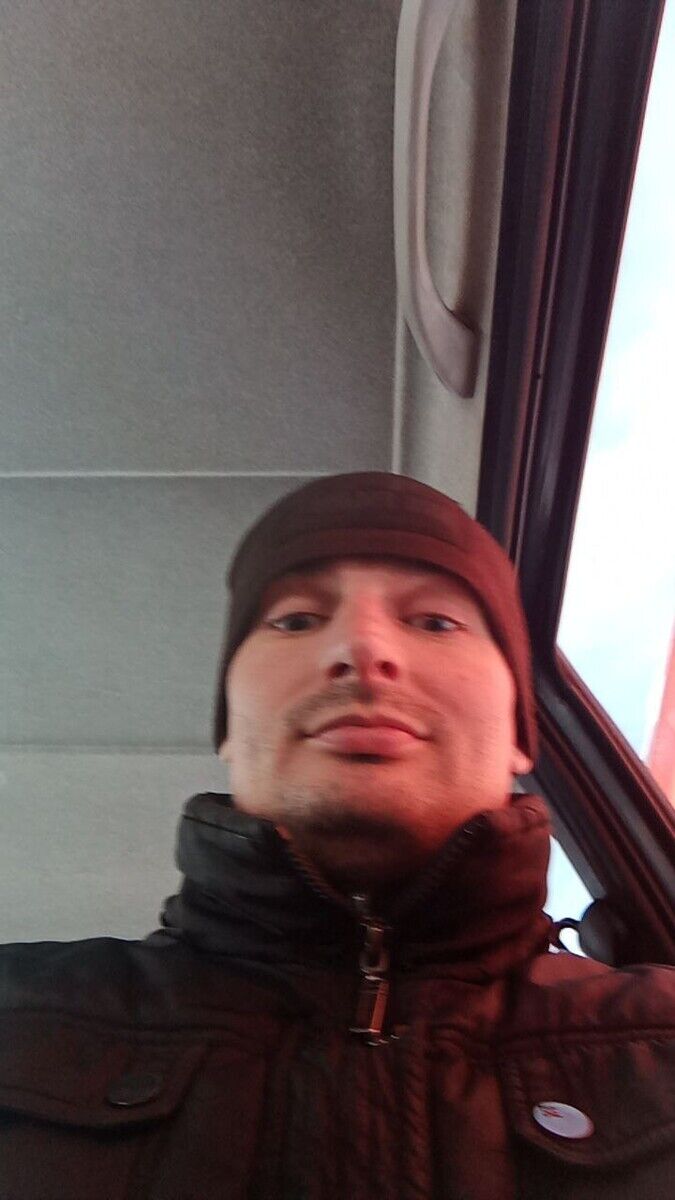 ���������� ��������, ���� ������� Bonus, 37 ���, ������������ ��� ������, ����� � ���������, c�������� ���������, ���������