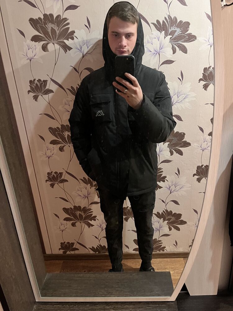 ���� 39127125 ����� �����, 24 ����, ���� ���������� � ������