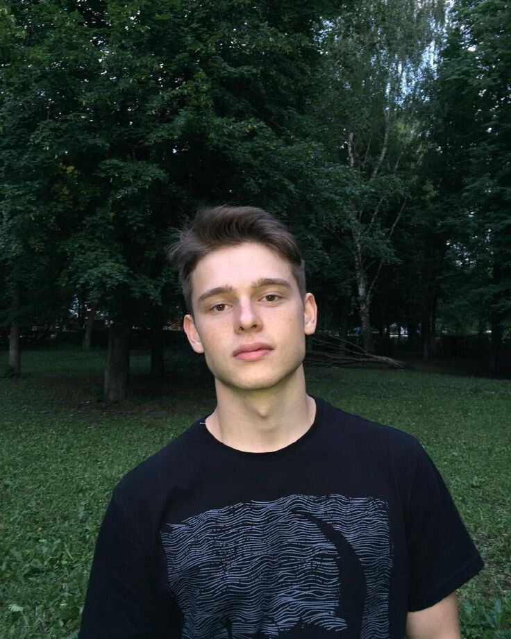 ���������� ������, ���� ����� ����, 18 ���, ������������ ��� ������, ����� � ���������