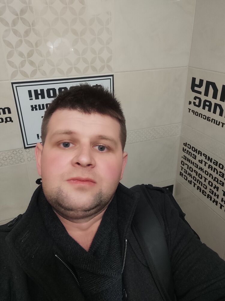 48173225  , 34 ,    