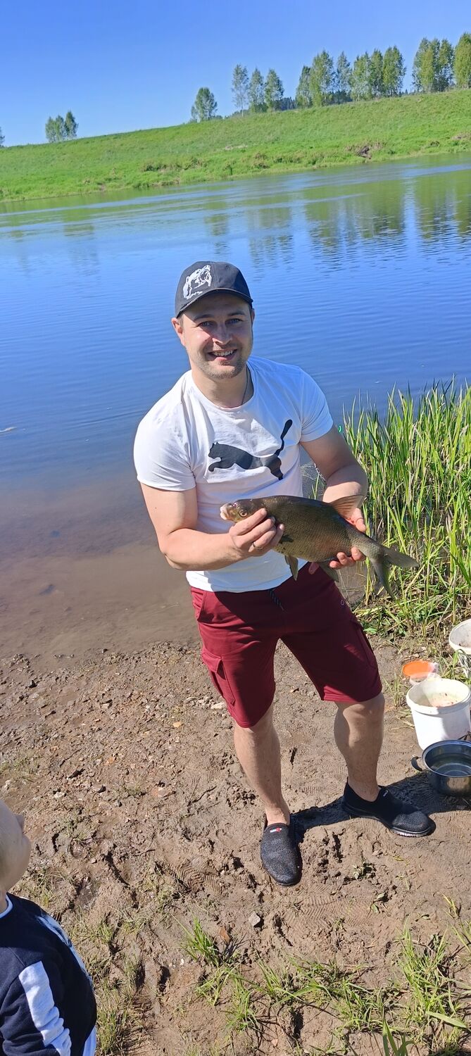 ���� 44124885 ������� ����, 34 ����, ���� ���������� � ������