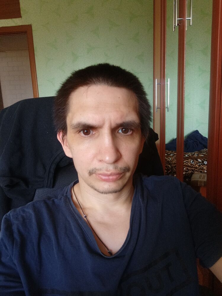  44697665  , 38 ,     