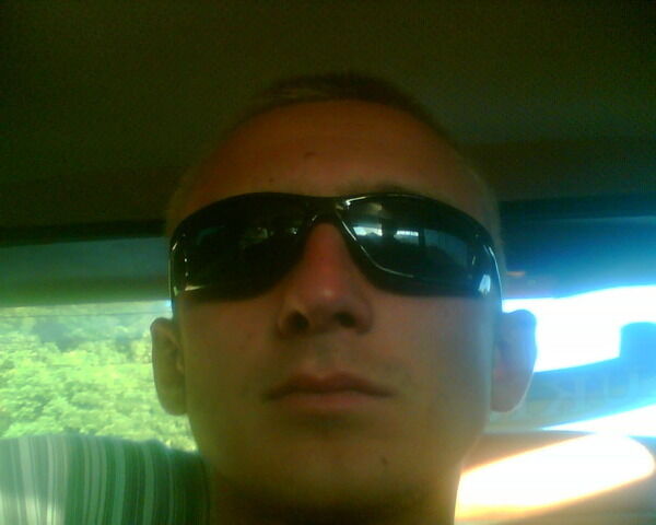 ���� 23674185 ������� ����, 40 ���, ���� ���������� � ��������