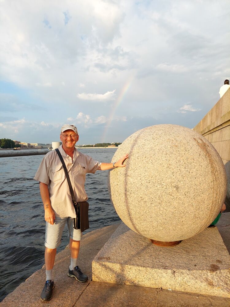 ���� 56080685 ������� Silver, 56 ���, ���� ���������� � ��������