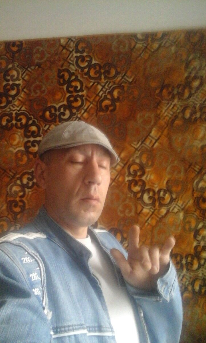  15090915  , 45 ,    