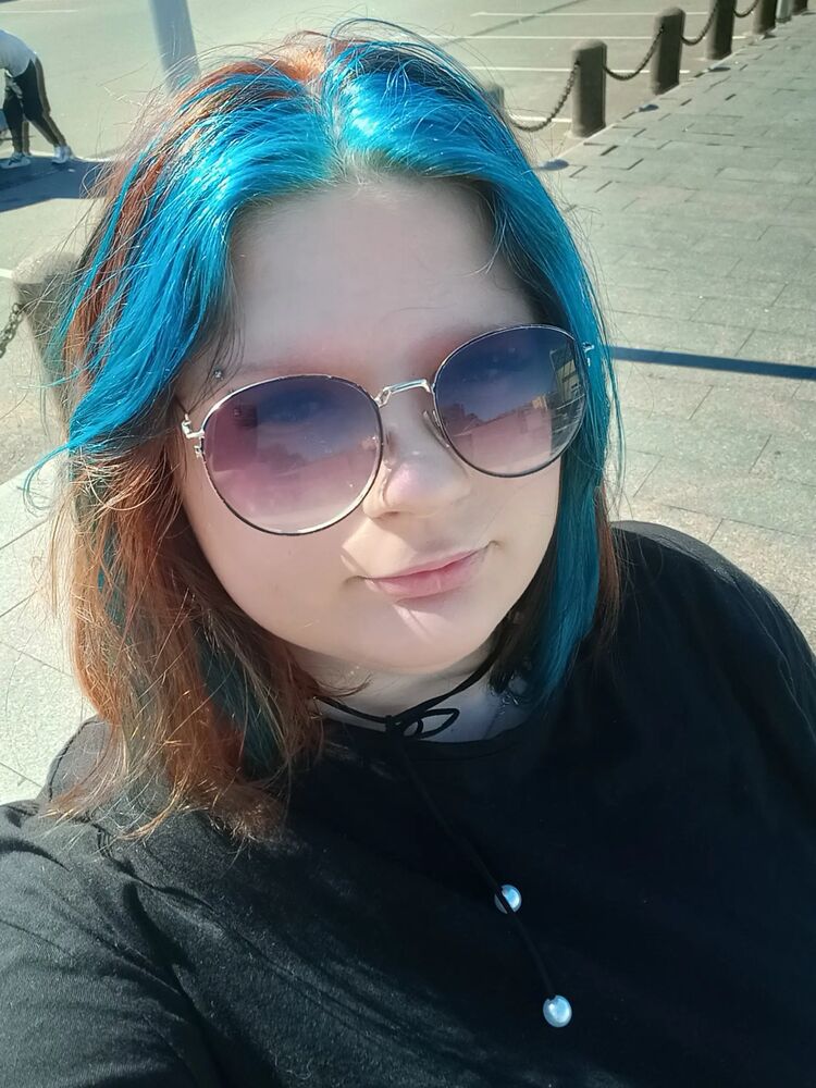  50860555  , 28 ,    