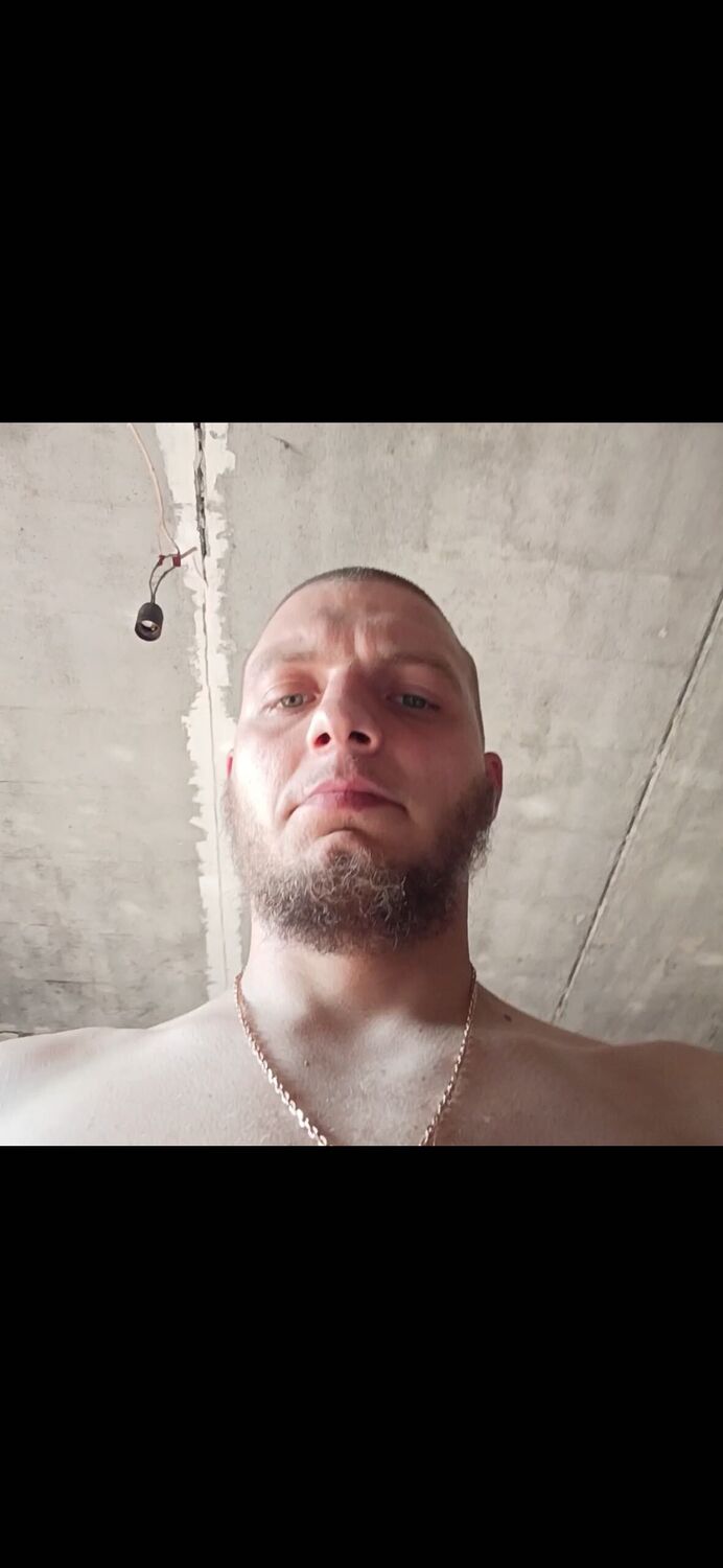 ���� 53716755 ������� ���������, 26 ���, ���� ���������� � �������������