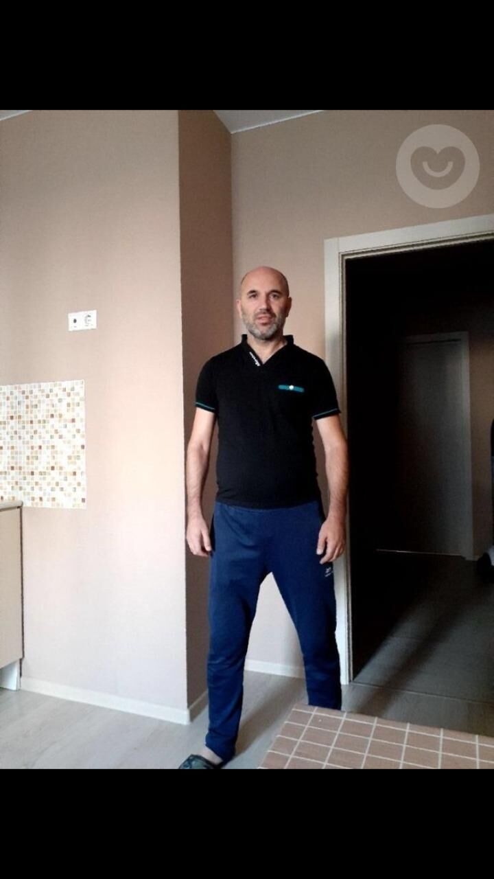 ���� 40914715 ������� �������, 47 ���, ���� ���������� � ������