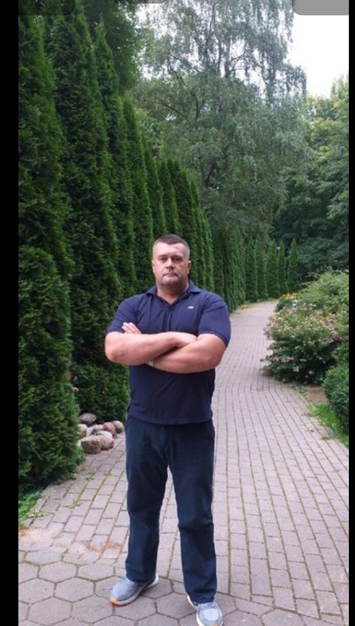  47729895  Denis, 45 ,    