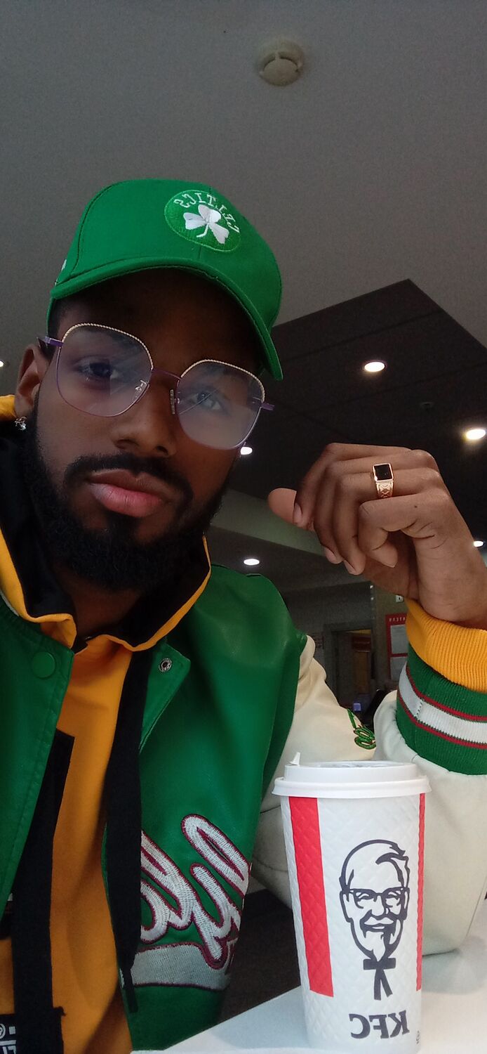 ���� 37928825 ������� Erick, 31 ���, ���� ���������� � ������