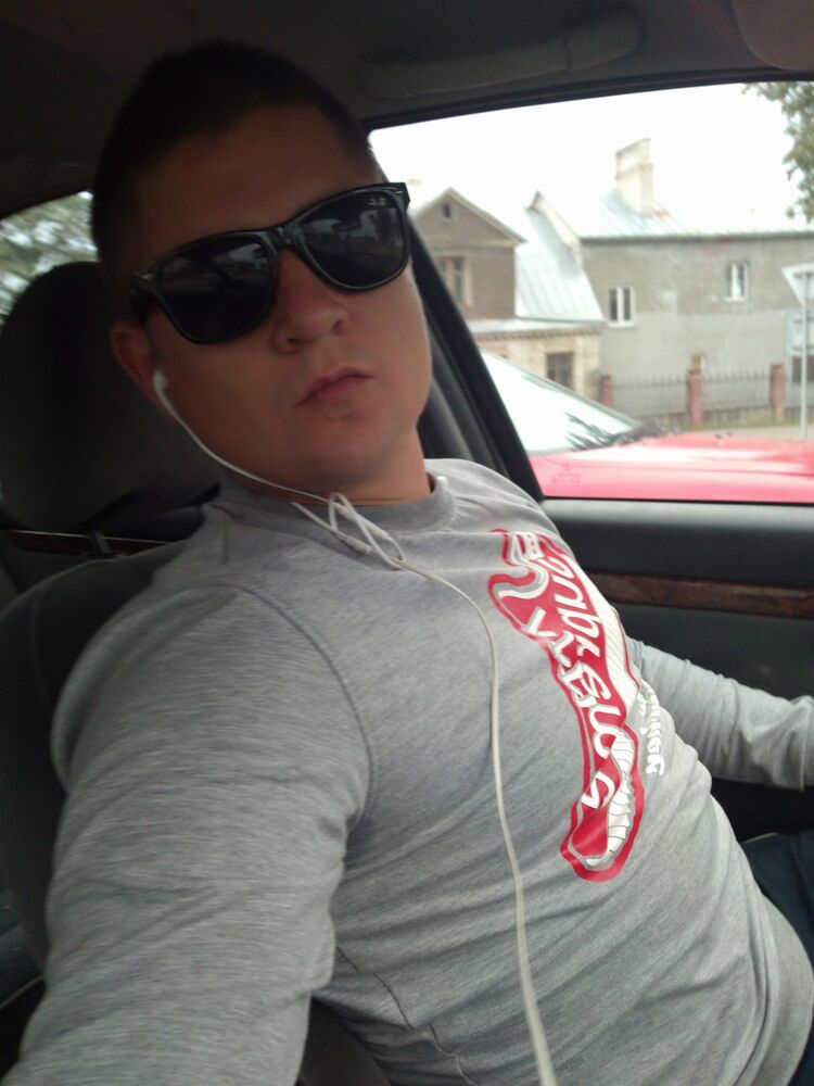 ���� 16685455 ������� �����, 30 ���, ���� ���������� � ������