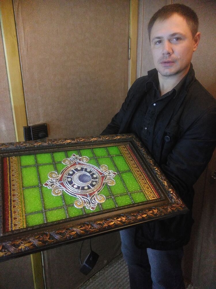 ���������� ����, ���� ������� ������, 48 ���, ������������ ��� ������, ����� � ���������, c�������� ���������