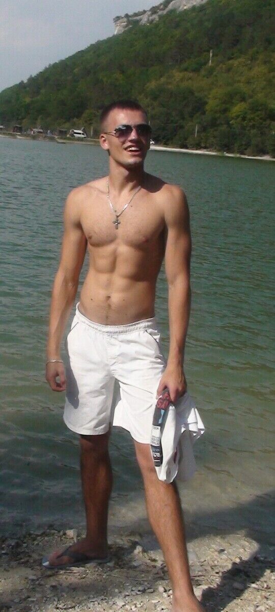 ���� 21583735 ������� ���, 34 ����, ���� ���������� � �����������