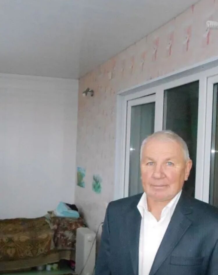 ,   , 65 ,   ,   