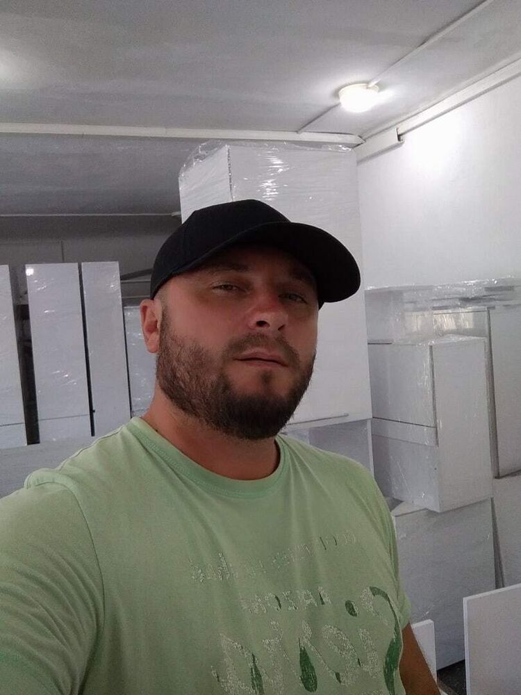 ���������� �������, ���� ������� ������, 103 ����, ������������ ��� ������, ����� � ���������, ���������