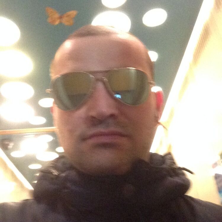  -,   , 42 ,   ,   , c 