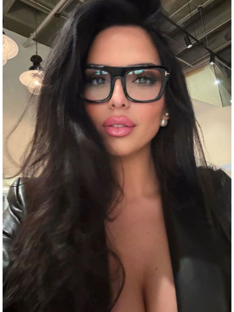 ���� 52985185 ������� �������, 37 ���, ���� ���������� � ������