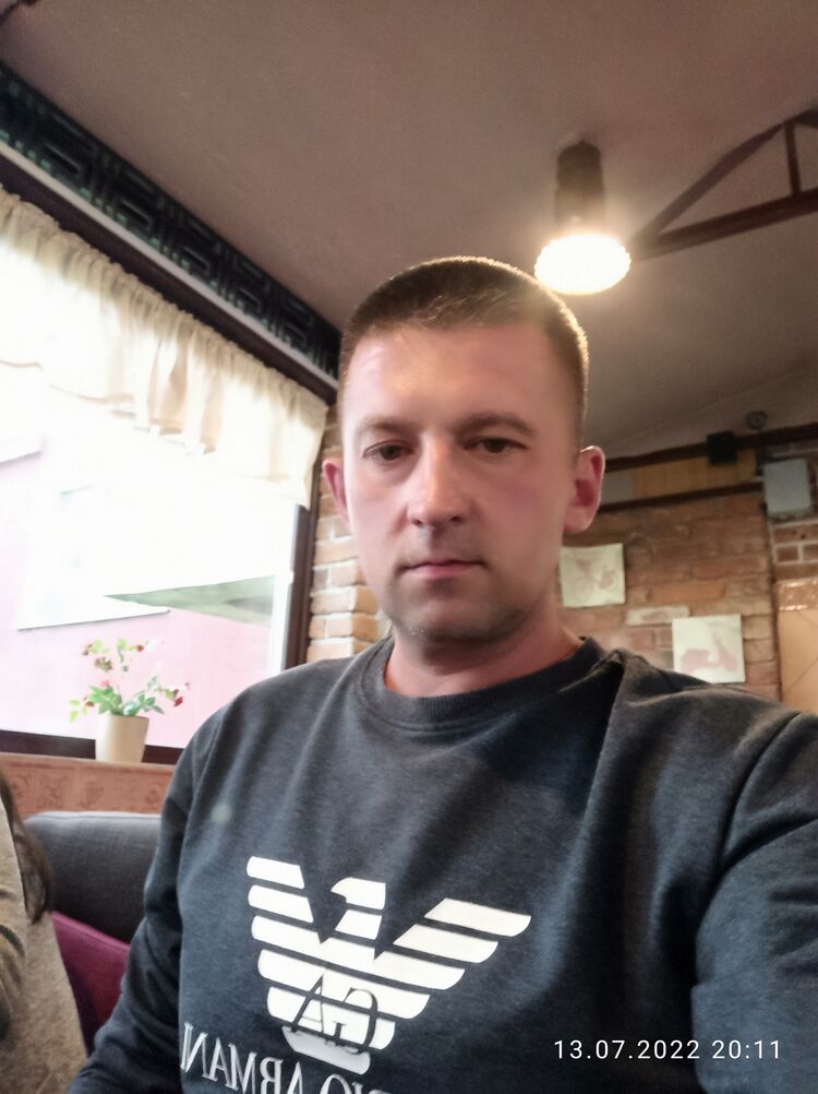  29784175  , 48 ,    