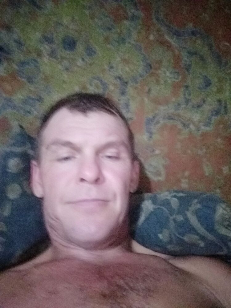  --,   Sergey, 47 ,   ,   , c 