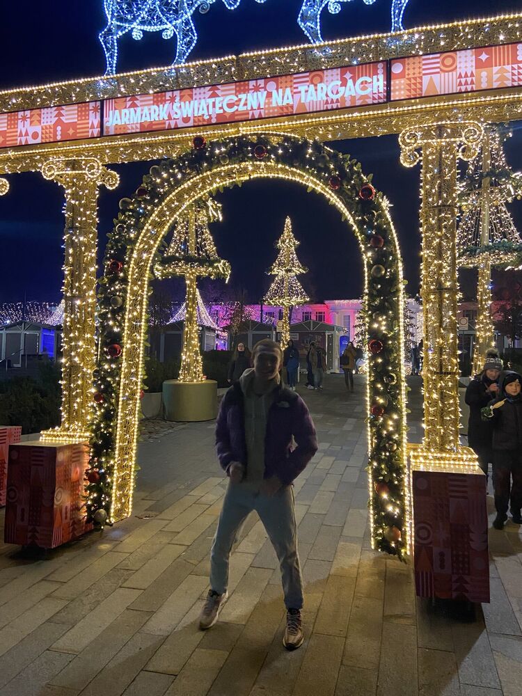 ���� 55360815 ������� �������, 28 ���, ���� ���������� � �������