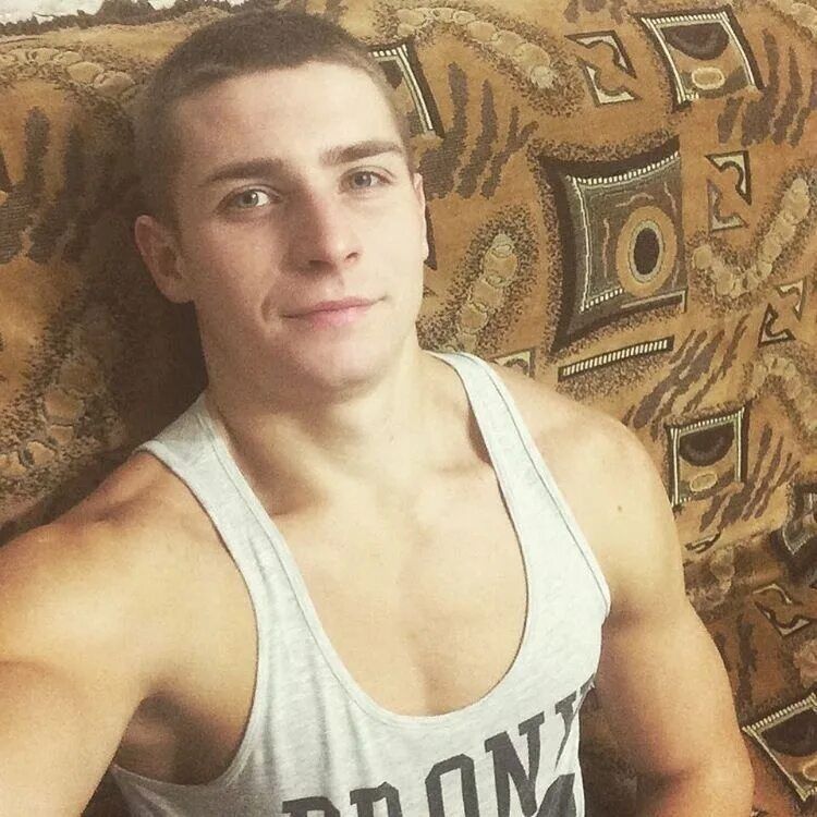 ���� 42066345 ������� ����, 36 ���, ���� ���������� � �����-����������