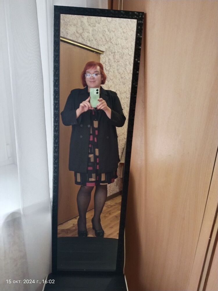  47646045  , 46 ,    --