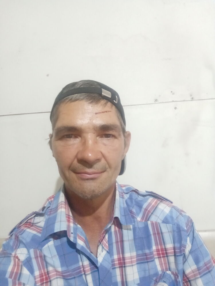 ���������� ������, ���� ������� ������, 50 ���, ������������ ��� c�������� ���������