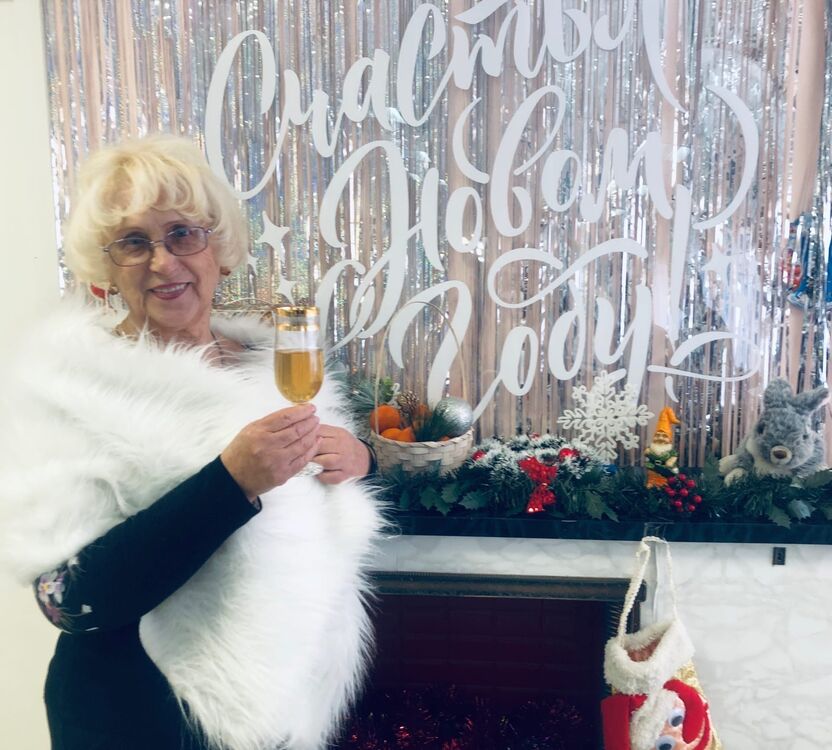 ���������� ������������, ���� ������� ������, 69 ���, ������������ ��� ������, ����� � ���������