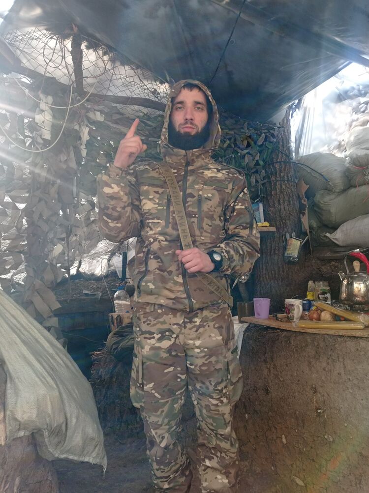  54048035  , 30 ,    Deleted