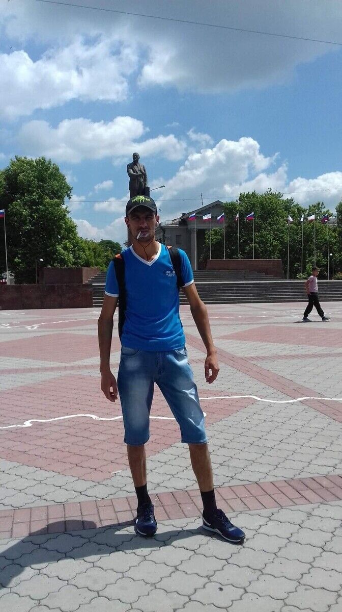 ���� 20836325 ������� ����, 34 ����, ���� ���������� � ����������