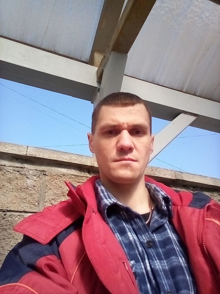 ���������� �����-���������, ���� ������� �����, 45 ���, ������������ ��� ����� � ���������, c�������� ���������