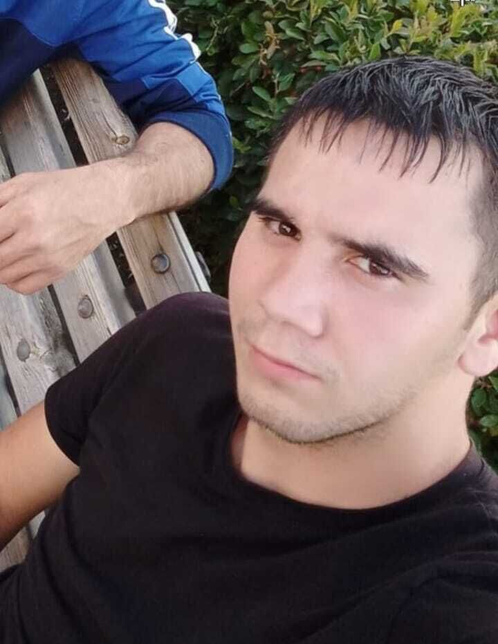  49393765  , 30 ,    