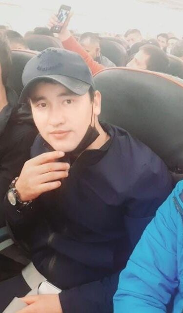 ���������� ���������, ���� ������� ���, 31 ���, ������������ ��� ������, ����� � ���������