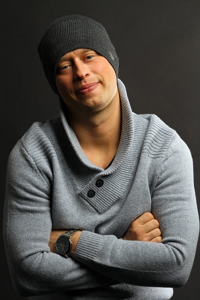 ���� 8291905 ������� Alik, 39 ���, ���� ���������� � ��������