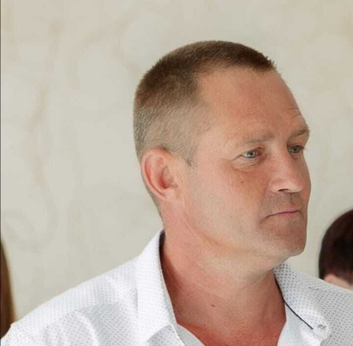 ���� 25617425 ������� �����, 49 ���, ���� ���������� � ������������