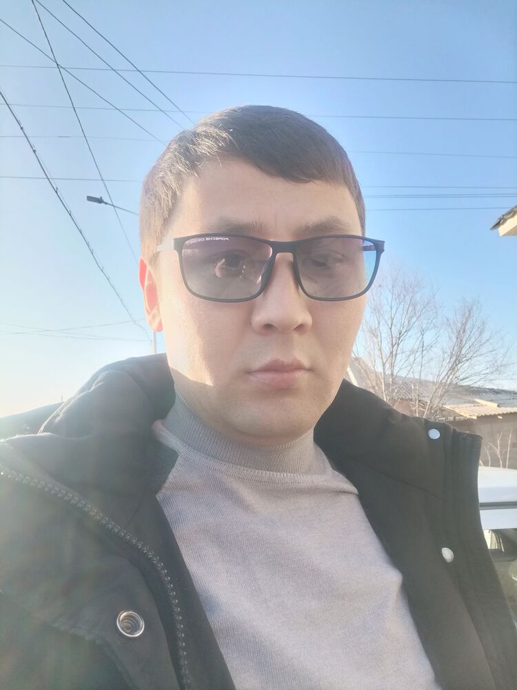 ���� 25552935 ������� ����, 35 ���, ���� ���������� � ��������