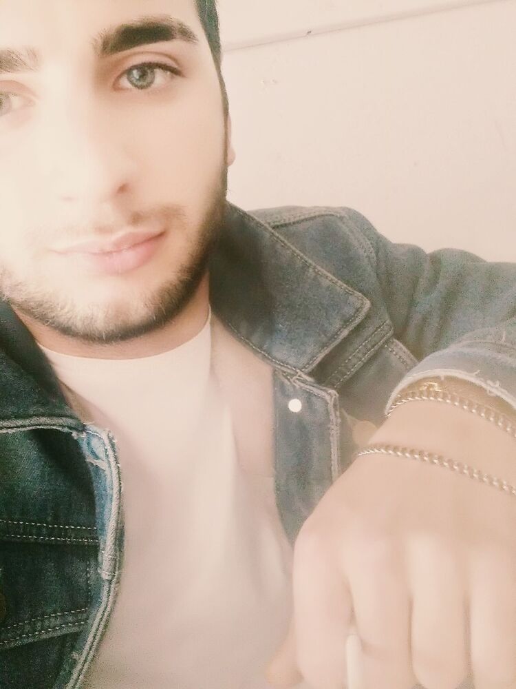 ���������� ������-��-����, ���� ����� ������, 24 ����, ������������ ��� ������, ����� � ���������