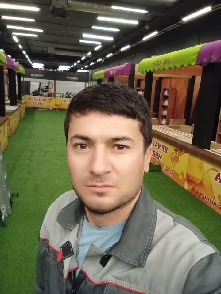  53750205  , 35 ,    