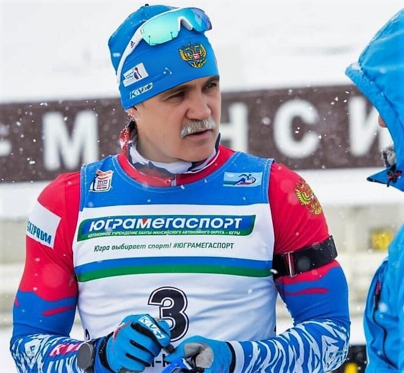 ���������� �������, ���� ������� ������, 62 ����, ������������ ��� ����� � ���������, c�������� ���������, ���������