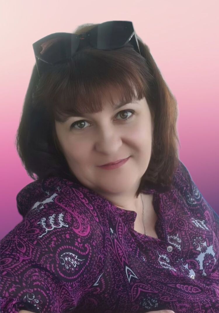  ,   , 48 ,     
