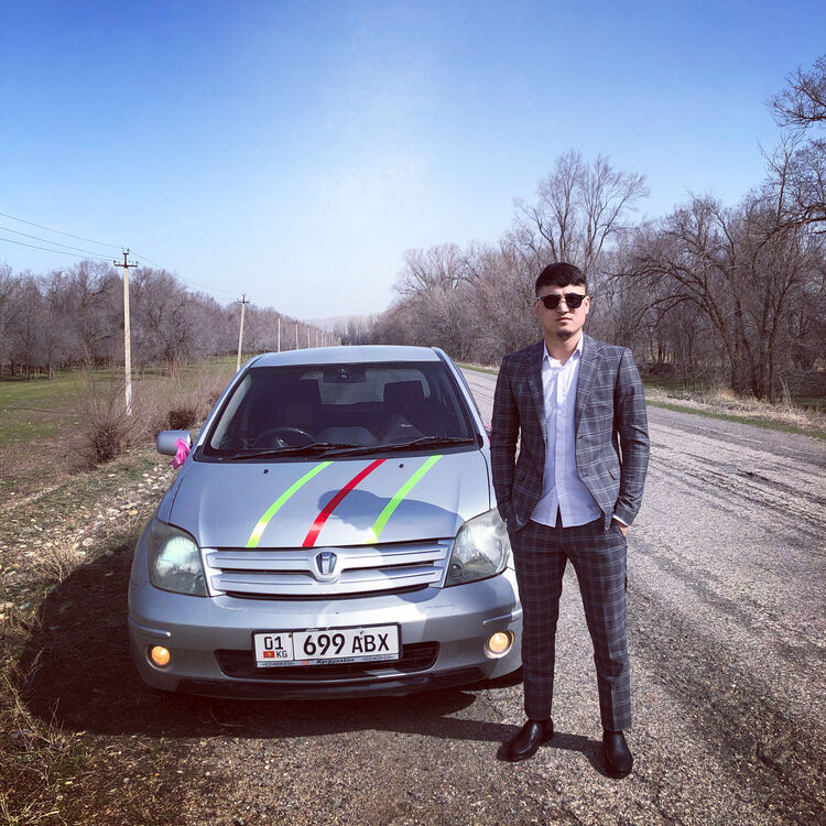 ���� 22951105 ������� ������, 31 ���, ���� ���������� � �������