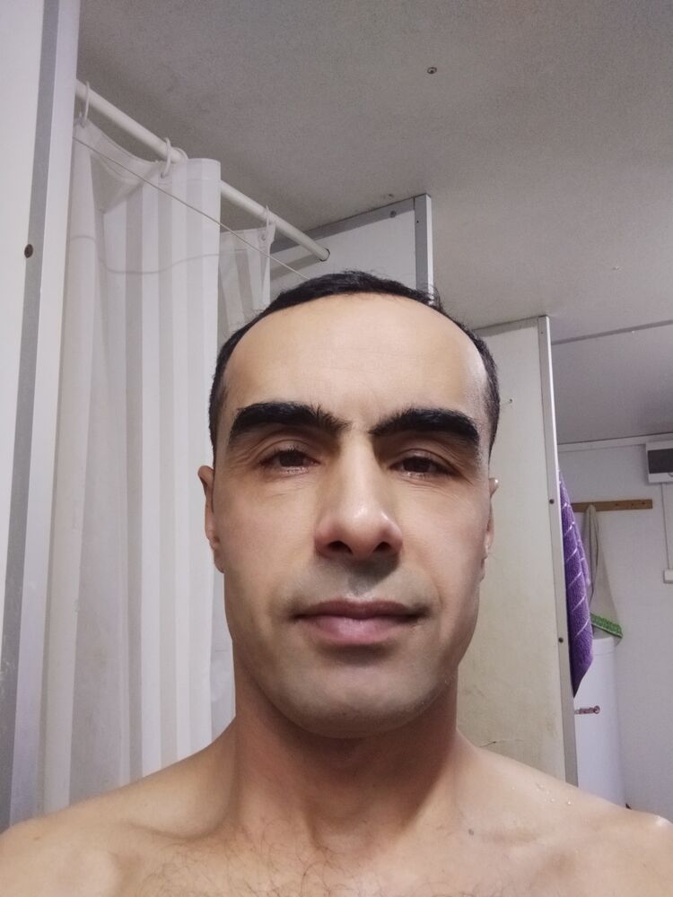  32768035  , 40 ,    