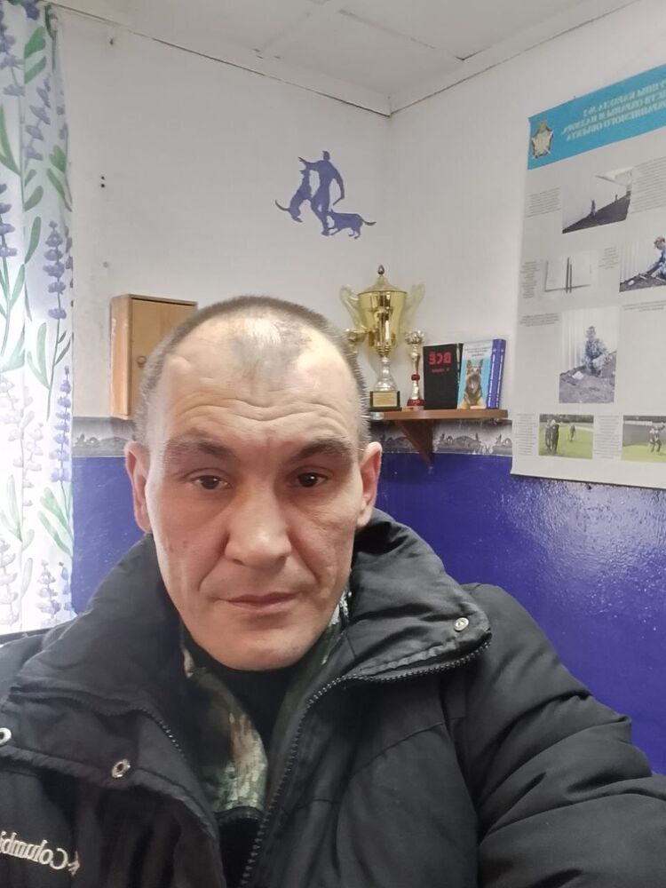 ���������� �����������, ���� ������� �����, 41 ���, ������������ ��� ������, ����� � ���������