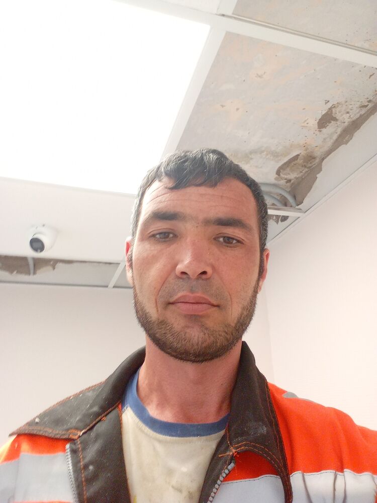  ,   Azim, 35 ,   ,   