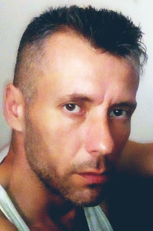  ,   , 48 ,   ,   , c 