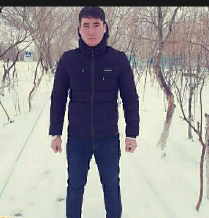  ,   Jako, 32 ,   ,   